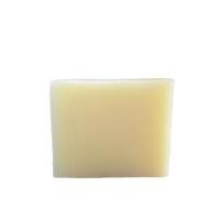 ราคา สบู่ดอกดาวเรือง สบู่น้ำมันธรรมชาติ (17776779541)