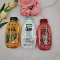 ราคา แชมพูผสมครีมนวดเด็ก 2 in 1 ขนาด 250ml แชมพูเด็ก ผมไม่พันกัน จากอังกฤษ (25242599324)