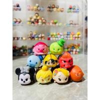 ราคา TsumTsum SizeM(พร้อมส่ง) (40404315902)
