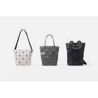 ราคา BaoBao BLOCKY ของแท้จาก Shop Baobao Issey Miyake (42517496694)
