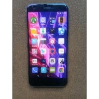 ราคา ขายเป็นอะไหล่ มือถือZTE BLADE 512 (17340946602)