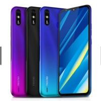 ราคา Tecno Pop 3 Plus (เทคโน) ram1 rom16 (7633519129)