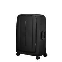 ราคา SAMSONITE กระเป๋าเดินทางขนาด 28 นิ้ว รุ่น ESSENS 75/28 (42866742978)