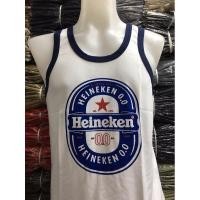 ราคา เสื้อกล้าม ไฮเนเก้น ลีโอ สิงห์ โค้ก (3556071306)