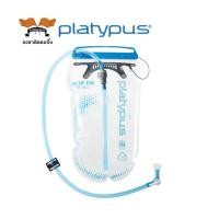 ราคา ถุงน้ำ Platypus Big Zip Evo ขนาด 2.0 L (26535805587)
