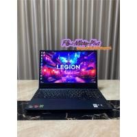 ราคา Lenovo Legion 5 15ACH6H-82JU007LTA (43761616140)