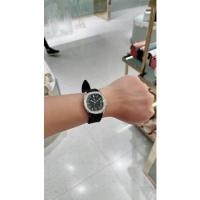 ราคา NICOLE นาฬิกา LYNรุ่นขายดี ของแท้จากshop 100% (21912963166)