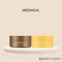 ราคา MEDIHEAL [Medicheal] Retinol Collagen Eye Ampoule Patch 60EA, Vita Collagen Eye Ampoule Patch 60EA (29210815704)
