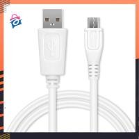 ราคา ORI VIVO FAST CHARGING DATA CABLE V8/MICRO/TYPE C USB BRAND - VIVO X27 (23680572978)
