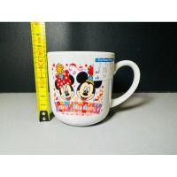 ราคา แก้วเซรามิค Disney Mickey Mouse Ceramic Mug (27481756741)