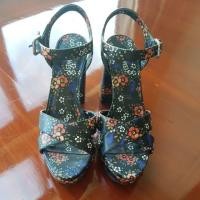 ราคา NINE WEST (1527608264)