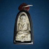 ราคา หลวงปู่ทวด พิมพ์กลาง วัดช้างให้ ปัตตานี ปี2497 เนื้อว่าน (25404408934)