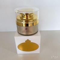 ราคา *ราคาสมาชิกทักแชทค่ะ* โกลเด้นเฮิร์บ ซัน ดีเฟนซ โพรเทคชั่น ครีม (24540098845)