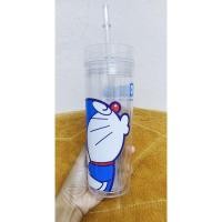 ราคา แก้ว/กระบอกน้ำโดราเอมอน (6713270116)