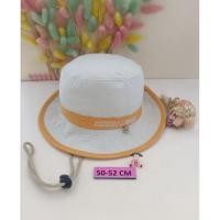 ราคา หมวกเด็กแบรน์Mickey Mouseแท้size50-52cm. (17871105070)