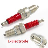 ราคา แท้!!! หัวเทียน DENSO IRIDIUM POWER IK20 (1หัว/4หัว) (3011880038)