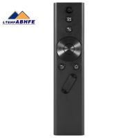 ราคา รีโมตคอนโทรลโปรเจคเตอร์ โปรเจคเตอร์ ไม่มีเมาส์บิน สําหรับ Xgimi H1 H2 Z6 Z4 Z5 N10 A1 T1 H2 Aurora (24024490739)