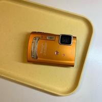 ราคา Olympus TG310