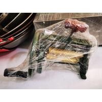 ราคา ที่บดปลาหมึกขนาด5นิ้ว (6169681466)