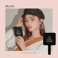 ราคา 3CE SQUARE MINI HAND MIRROR ทรีซีอี สแควร์ มินิ แฮนด์ มิเรอร์ เครื่องสำอาง กระจก (8474499344)