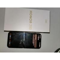 ราคา honor 200 lite 5g สถงภาพสวยมากๆ (26513456734)