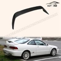 ราคา For Honda Integra Dc2 Type-R Oem Rear Spoiler Fiber Glass (44426954470)