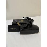 ราคา แว่นกันแดด Versace ของแท้ 100000% (14698015032)