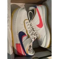 ราคา Nike air force1 shadow (12669333703)