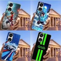 ราคา ภาพซิลิโคนอวกาศ ทีพียู แบบกําหนดเอง ต่อต้าน รีโน 8ที 5ก หรือ แชท ประเภทอื่น มีตัวเลือก 50 ภาพกันฝุ่น ทนสิ่งสกปรก กันกระแทก กันเหงื่อ กันน้ํา วันพีช โกเจ็ก คว้า อินโดนีเซีย (51150784900)