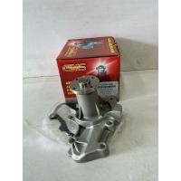 ราคา ปั้มน้ำ MITSUBISHI 4G13, 4G15 CK2,E-CAR ท้ายเบ้นซ์ รหัส GWM-54A (55801640406)