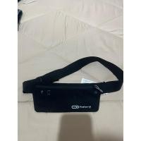 ราคา กระเป๋าใส่มือถือ กระเป๋านักกีฬา กระเป๋ามือสอง (27477163188)