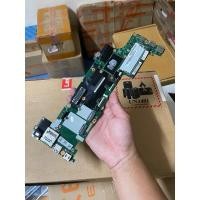ราคา เมนบอร์ด Thinkpad X270 /i5-6200U สภาพสวยพร้อมใช้ (28570563719)