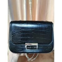ราคา กระเป๋าสะพาย​ Charles&Keith​ (6748781423)