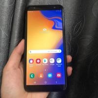 ราคา ซัมซุง J4 พลัส แท้ สภาพสวยจ้าา (6316922741)