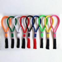 ราคา มงคล มงคลมวยไทย มวยไทย อุปกรณ์มวยไทย ประเจียด Mongkol Muaythai (5752965684)