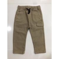 ราคา กางเกงขายาวเด็ก Zara baby / ไซส์ 1.5-2 ขวบ / ขายเหมา 3 ตัว 400 บาท (12212492487)