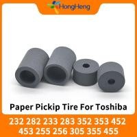 ราคา โตชิบา จ-สตูดิโอ 232 283 233 283 352 353 452 453 255 256 305 355 455 กระดาษหยิบลูกกลิ้งยางยางยางยาง (28179329676)