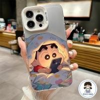 ราคา สีดำหรูหราซิลิโคนแข็งกรณีโทรศัพท์ ฝาครอบถูกสร้างขึ้นมาใหม่ for IPhone 13 12 7Plus 14 15 11 Pro MAX (29835198297)