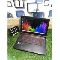 ราคา Acer i5 8300h ram 8 GTX1050ti SSD250 GB (15531090336)