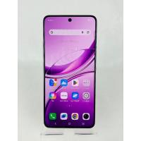 ราคา Vivo V50 Lite 5G Ram 8+8 GB Rom 256 GB (42226995843)