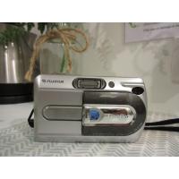 ราคา fujifilm finepix a330 มือสอง (20392712281)