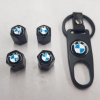 ราคา จุกลม กับ พวงกุญแจ งานเหล็ก bmw (3262046881)