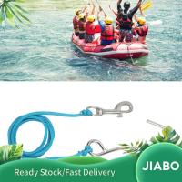 ราคา Jiabo Reef Drift Hooks ตะขอเดี่ยวไนลอนแบบพกพาสำหรับการถ่ายภาพใต้น้ำ (53202965599)