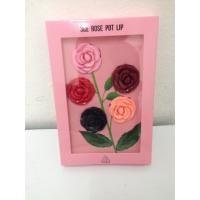 ราคา ลิป 3ce (374296992)