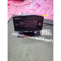 ราคา zdดิฟฟี่A2กล่องใหญ่ดิจิตอลLCDจอส้มOBDพ่วงใส่ดิฟฟี่ได้เลยครับสิ้นค้าตามรูปมือ2 (29484769569)