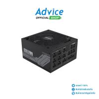 ราคา GIGABYTE PSU (80+ GOLD) 1300w. UD1300GM PG5 - A0151475 (22254226901)