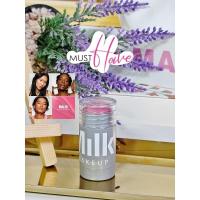ราคา พร้อมส่งMilk Makeup Lip + Cheek Cream Blush Stick (27539476422)