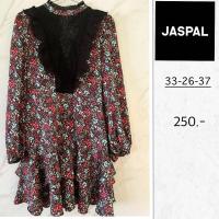 ราคา dress Jaspal (23588505562)