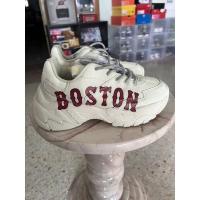 ราคา รองเท้า MLB Boston มือสอง (14194570200)