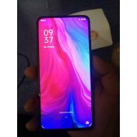 ราคา Oppo Reno 10x Zoomเรือธงปี2019 ขาย/เทิน (4461207282)